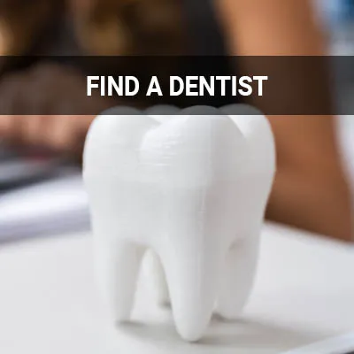 Visit our Find a Dentist in Paris page