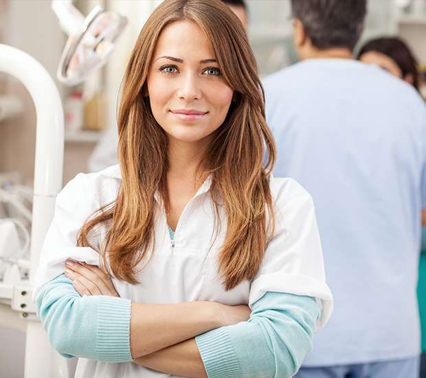 Find the Best Dentist in Paris